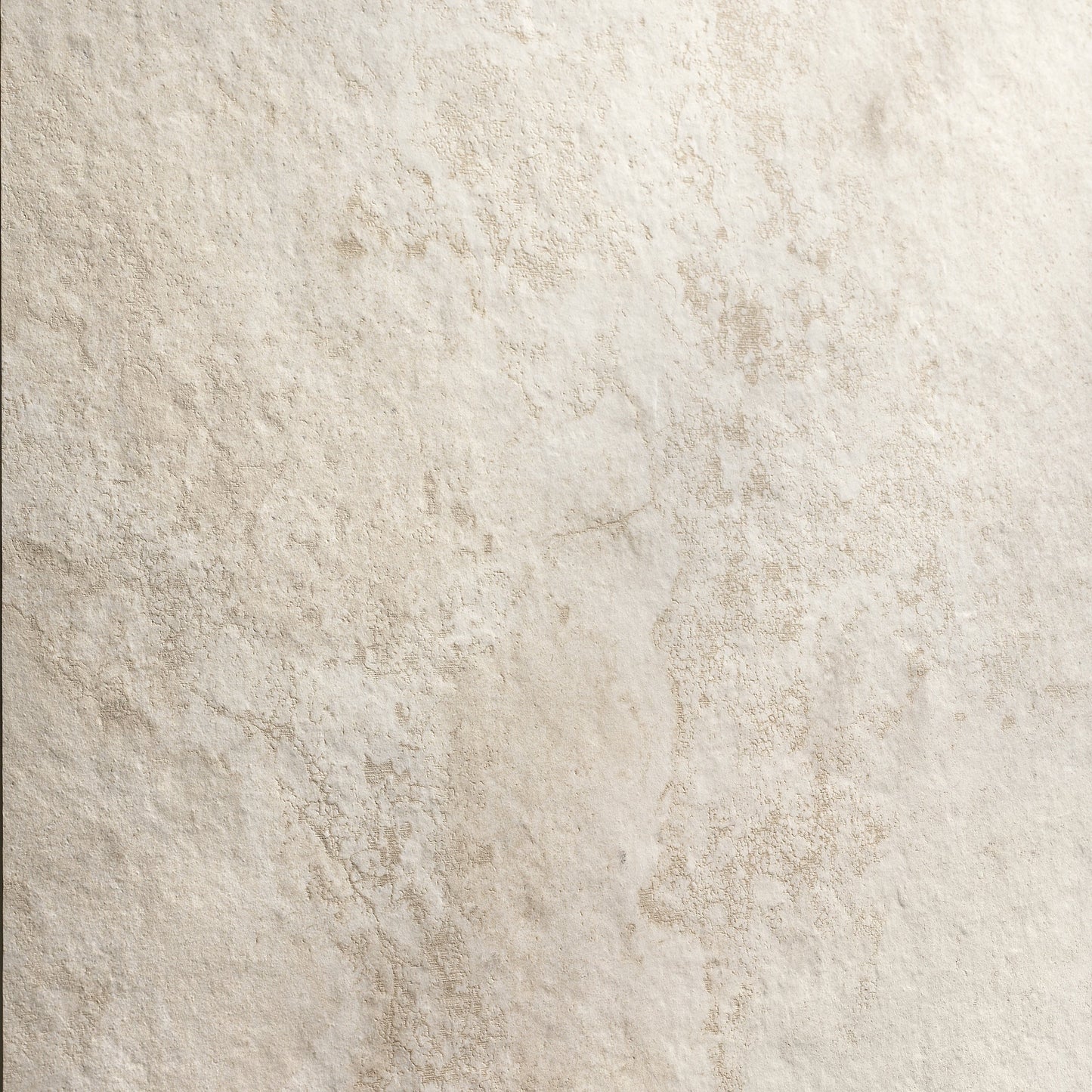 Roma | 24"x24" Porcelain Stone Look Floor & Wall Tile
