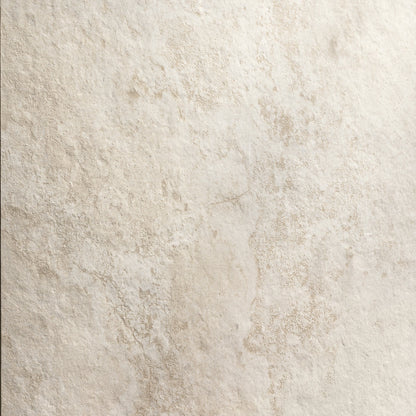 Roma | 24"x24" Porcelain Stone Look Floor & Wall Tile