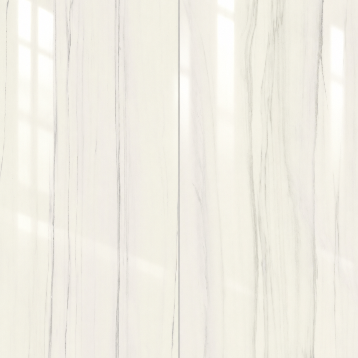 Nature | 24"x48" Porcelain Stone Look Floor & Wall Tile