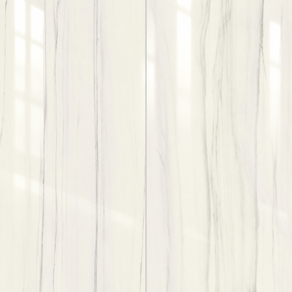 Nature | 24"x48" Porcelain Stone Look Floor & Wall Tile