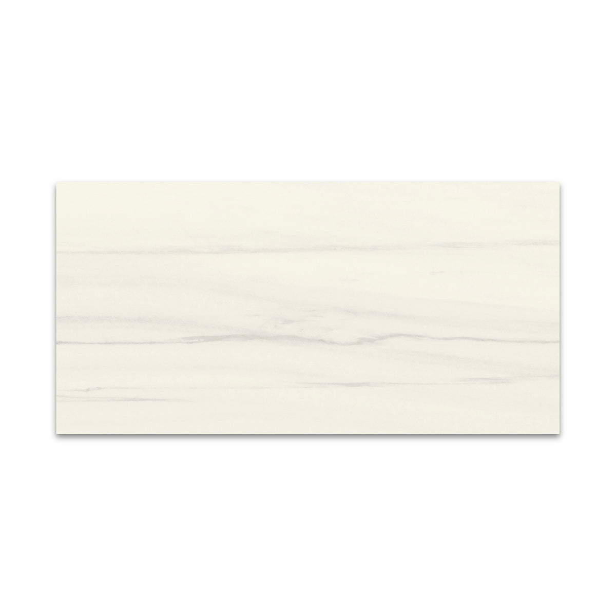 Nature | 12"x24" Porcelain Floor & Wall Tile