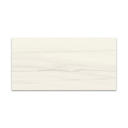 Nature | 12"x24" Porcelain Floor & Wall Tile