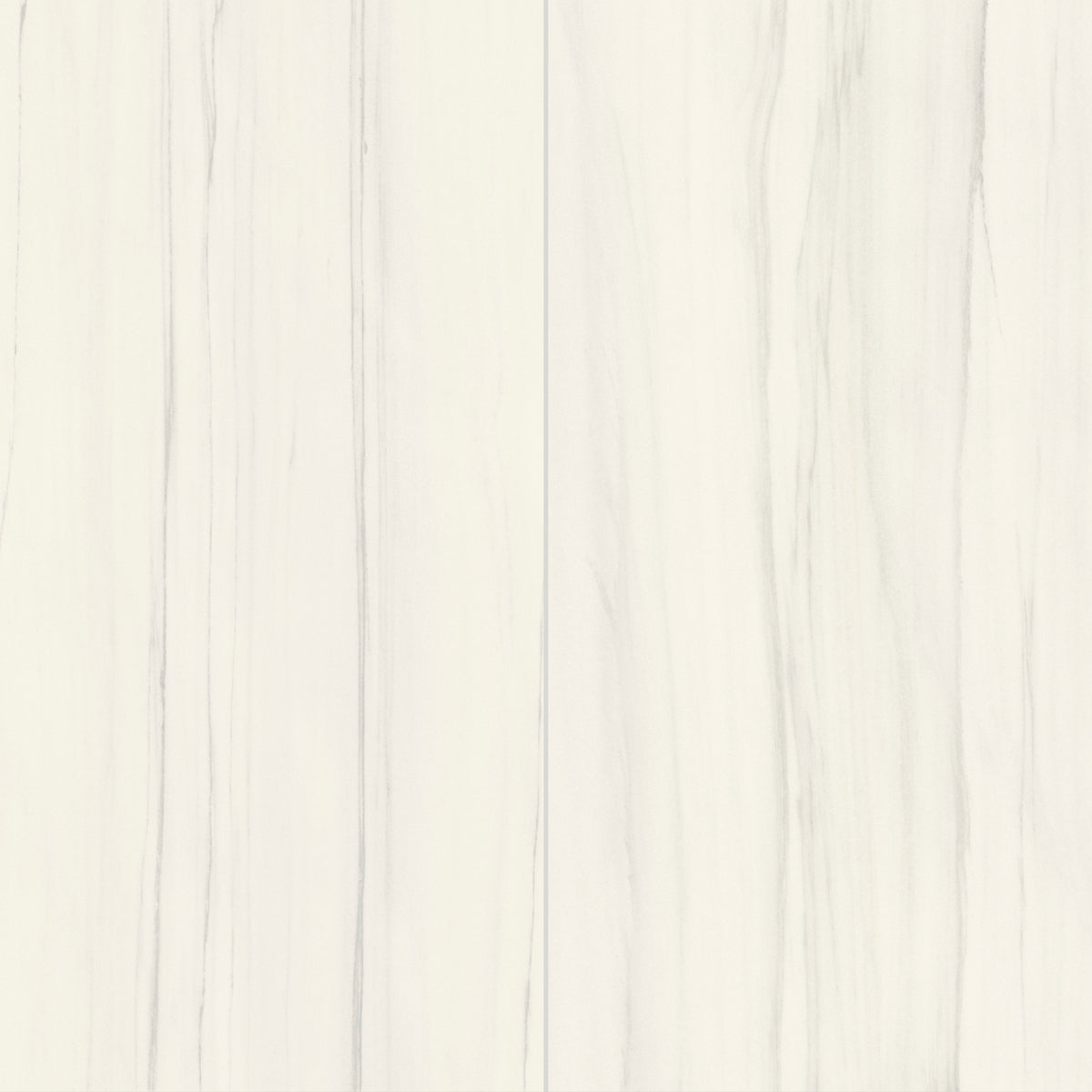 Nature | 24"x48" Porcelain Stone Look Floor & Wall Tile