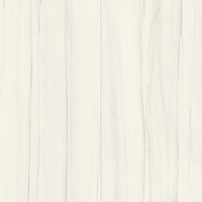 Nature | 24"x48" Porcelain Stone Look Floor & Wall Tile
