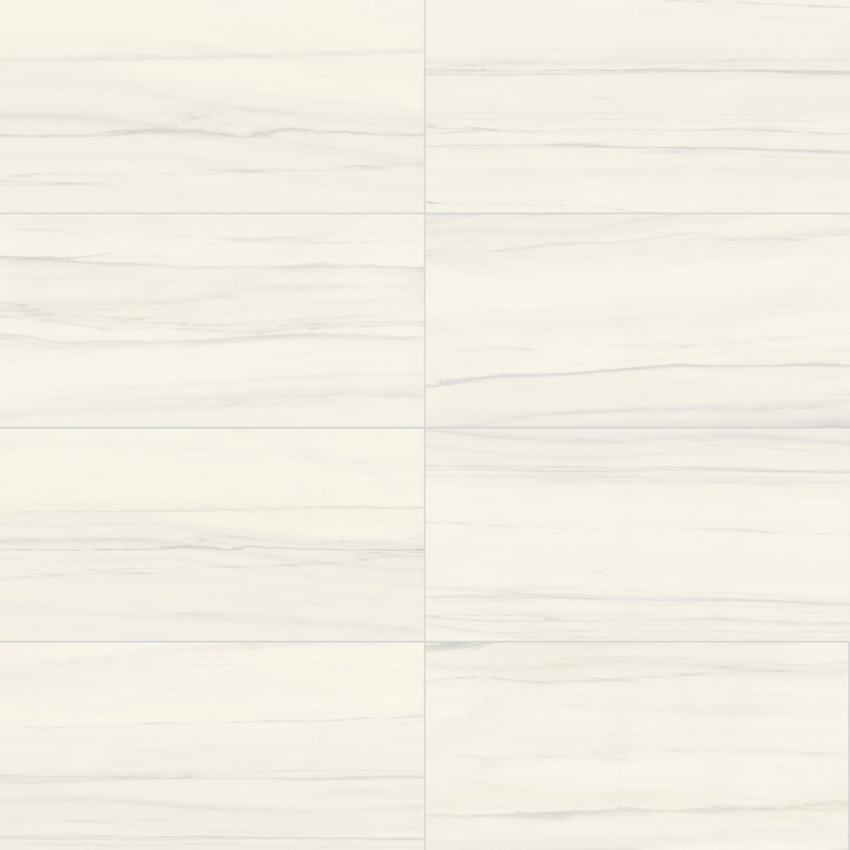 Nature | 12"x24" Porcelain Floor & Wall Tile