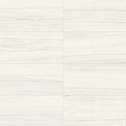 Nature | 12"x24" Porcelain Floor & Wall Tile