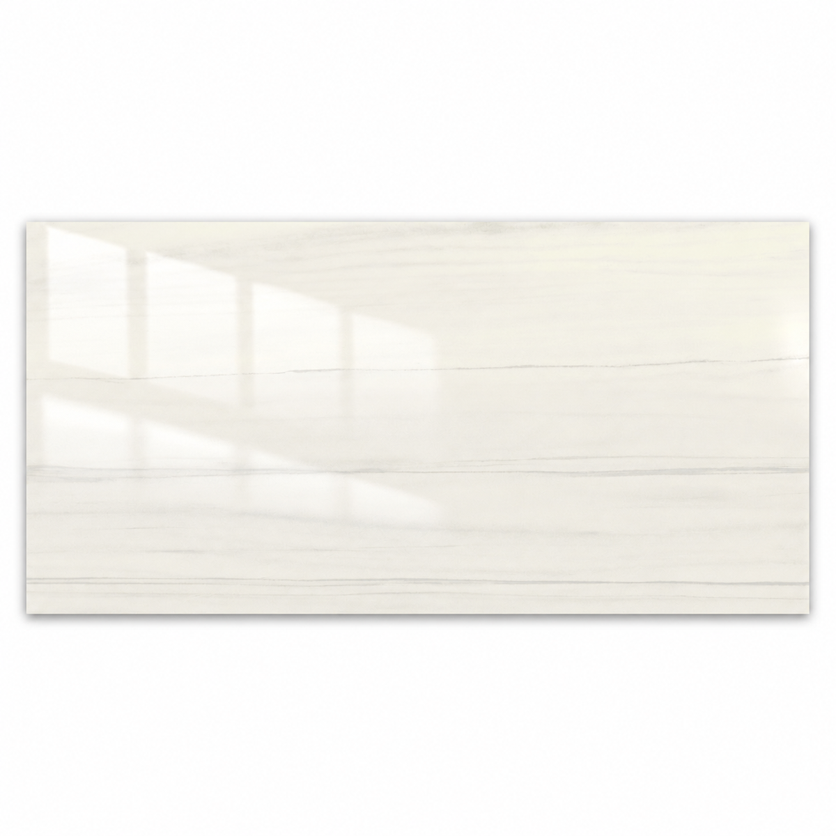 Nature | 24"x48" Porcelain Stone Look Floor & Wall Tile