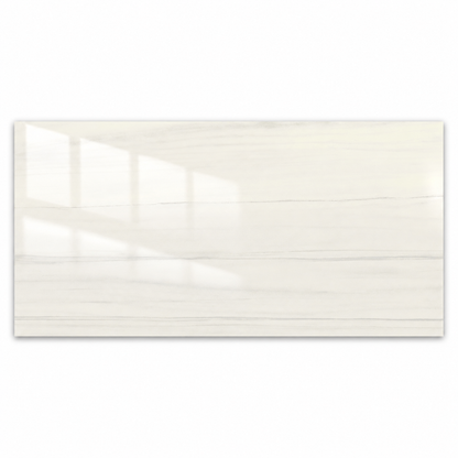 Nature | 24"x48" Porcelain Stone Look Floor & Wall Tile