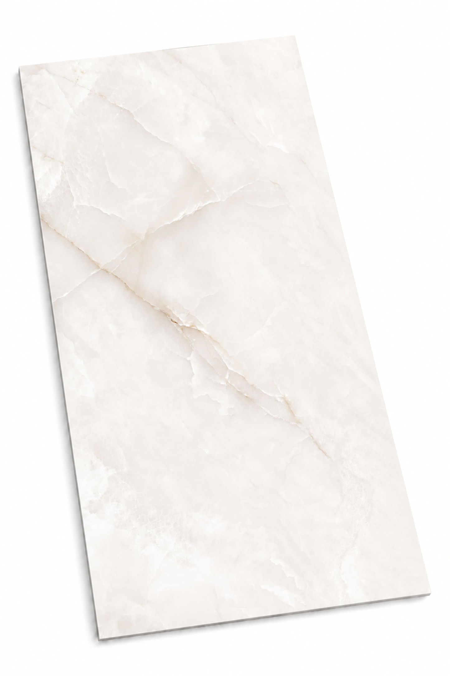 Dream | 24"x48" Duomo Porcelain Marble Look Floor & Wall Tile