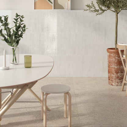 Elentis | 2"x20" Porcelain Wall Tile
