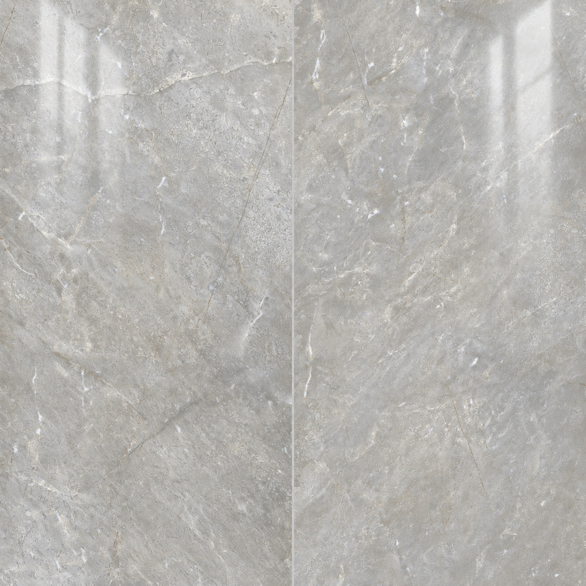 Nature | 24"x48" Porcelain Stone Look Floor & Wall Tile