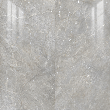 Nature | 24"x48" Porcelain Stone Look Floor & Wall Tile