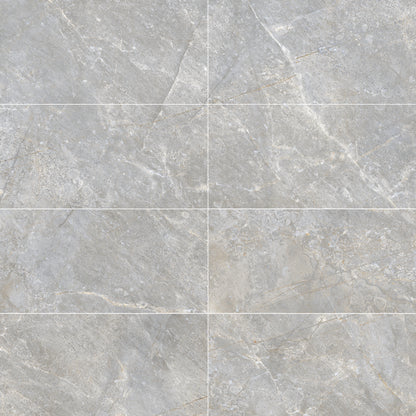 Nature | 12"x24" Porcelain Floor & Wall Tile