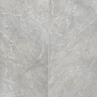 Nature | 24"x48" Porcelain Stone Look Floor & Wall Tile