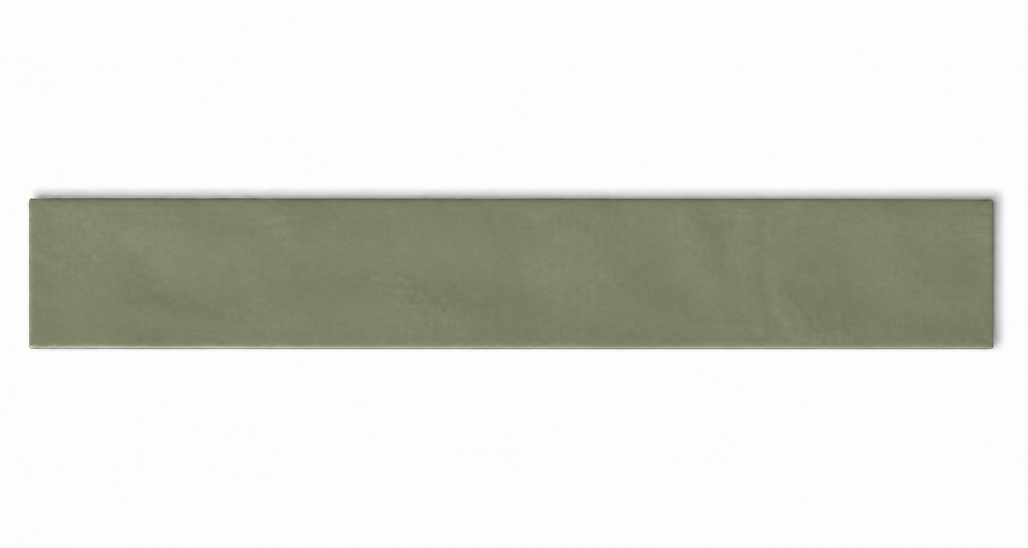 Neo | 2"x15" Porcelain Stoneware Wall Tile