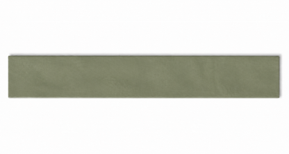 Neo | 2"x15" Porcelain Stoneware Wall Tile