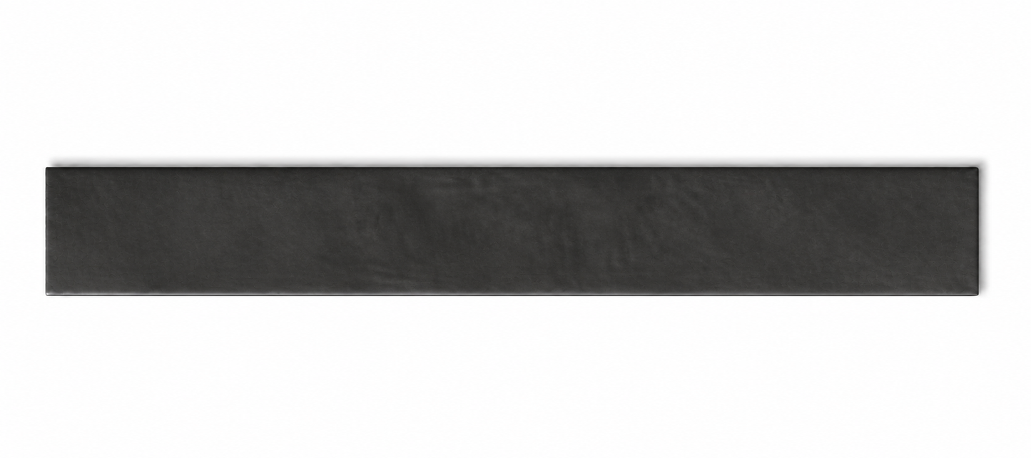 Neo | 2"x15" Porcelain Stoneware Wall Tile