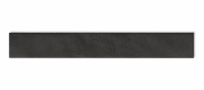 Neo | 2"x15" Porcelain Stoneware Wall Tile