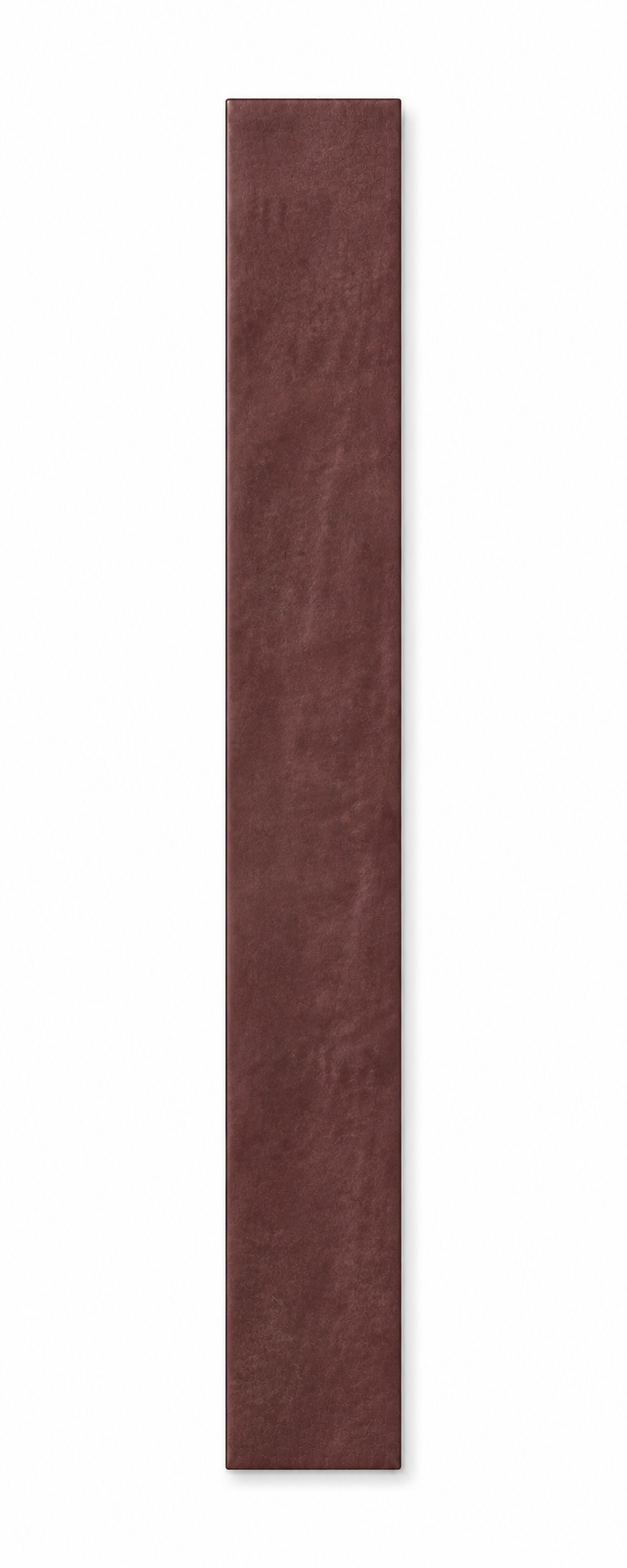 Neo | 2"x15" Porcelain Stoneware Wall Tile