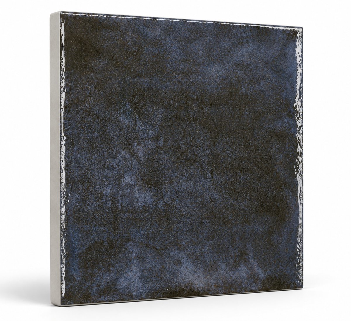 Artifact | 6"x6" Glazed Porcelain Wall Tile