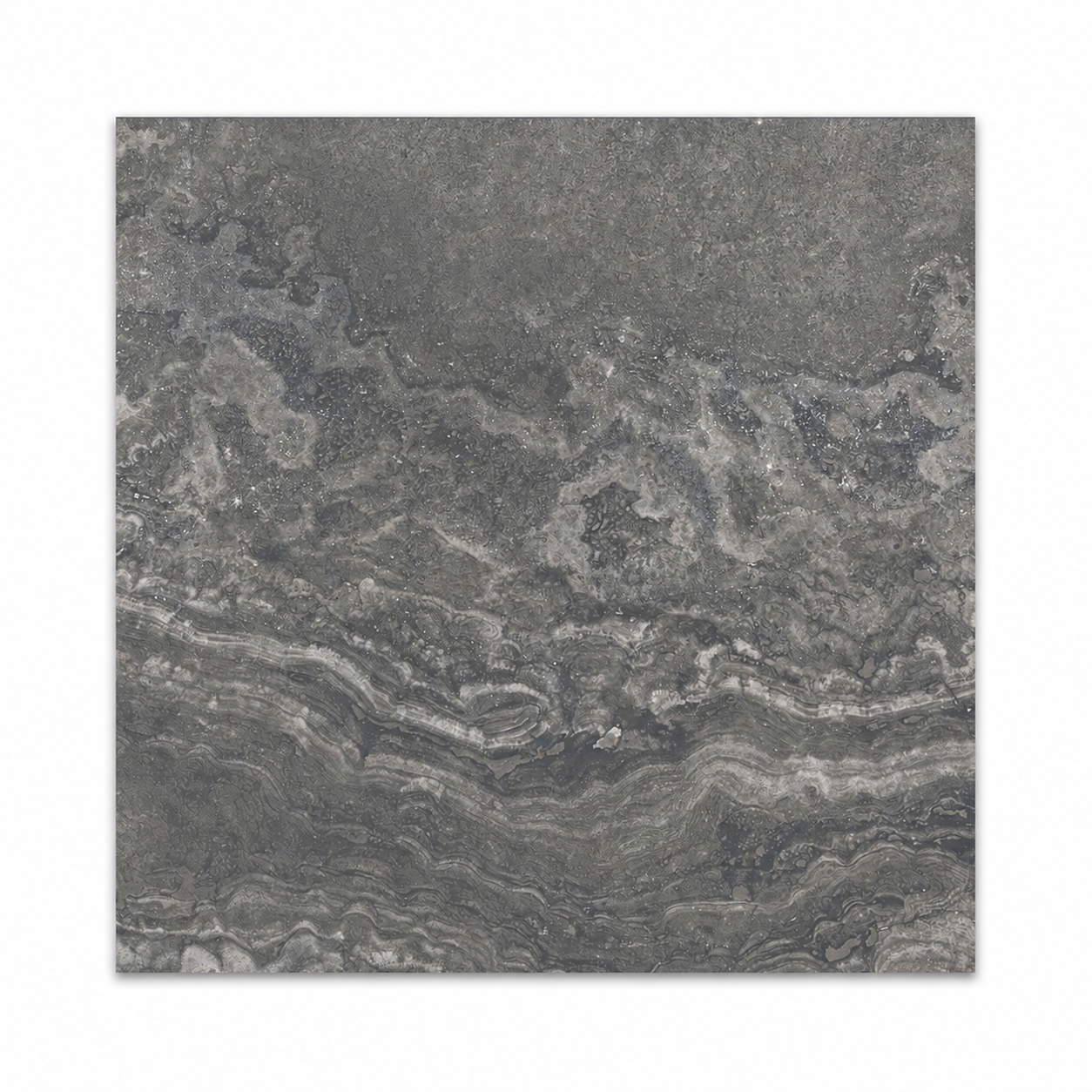Roma | 24"x24" Porcelain Stone Look Floor & Wall Tile