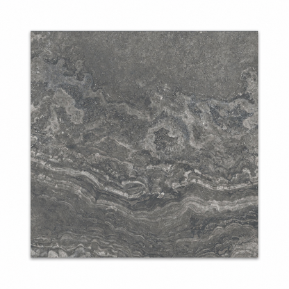 Roma | 24"x24" Porcelain Stone Look Floor & Wall Tile