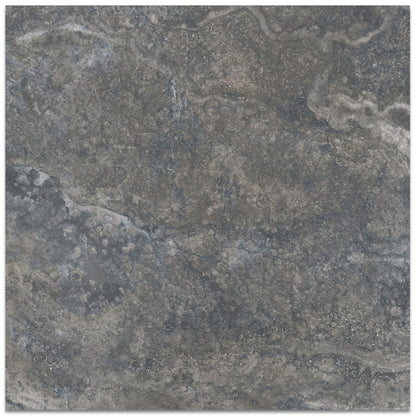 Roma | 24"x24" Porcelain Stone Look Floor & Wall Tile