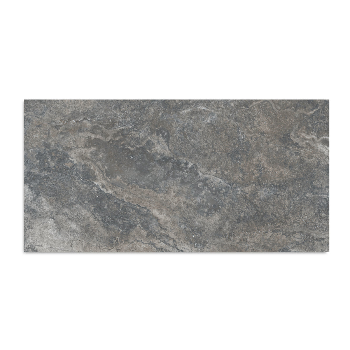 Roma | 24"x48" Stone Look Floor & Wall Tile
