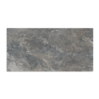 Roma | 24"x48" Stone Look Floor & Wall Tile