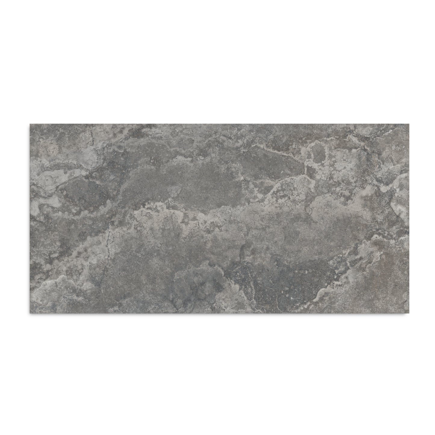 Roma | 24"x48" Stone Look Floor & Wall Tile