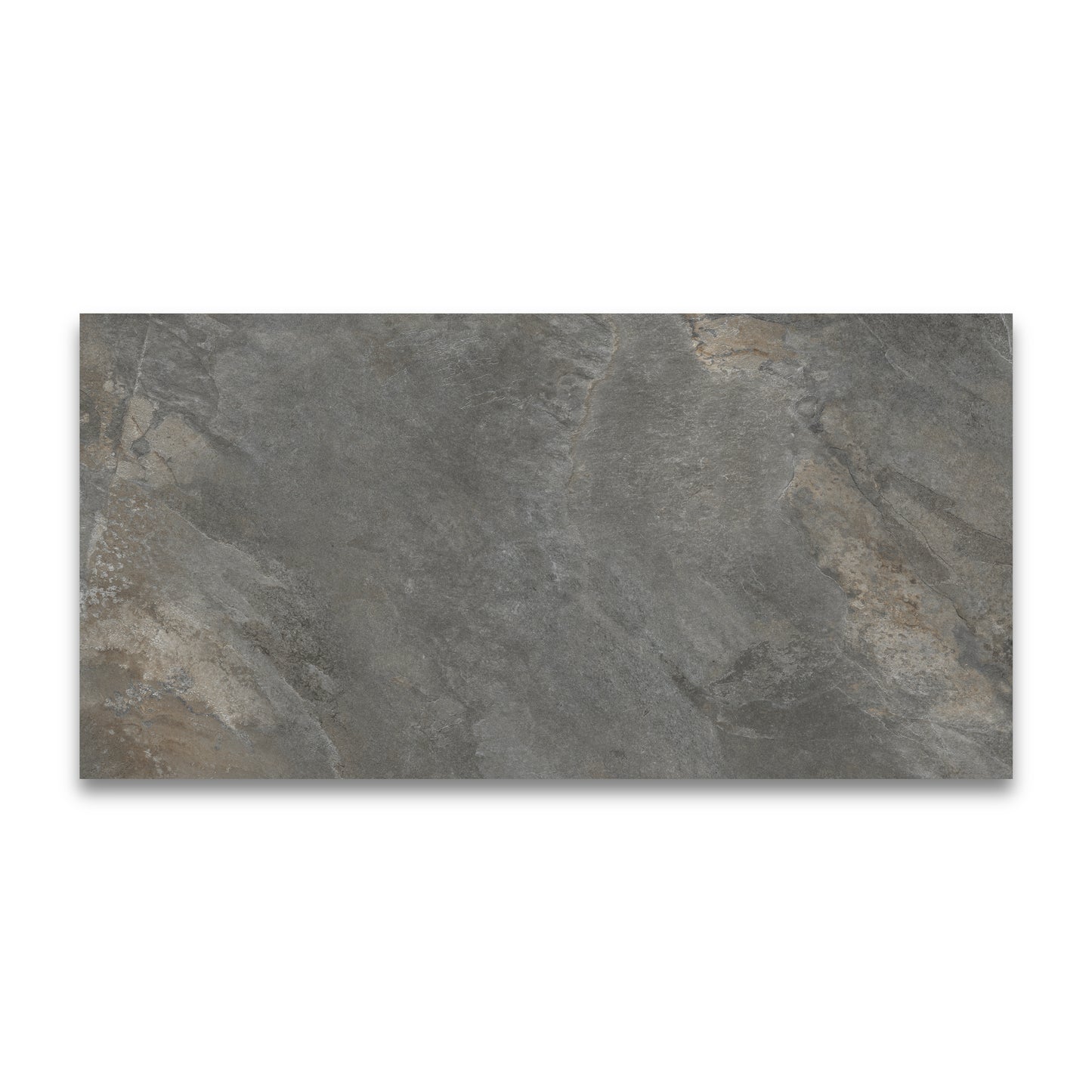 Bergen | 12"x24" Stone Look Wall & Floor Tile