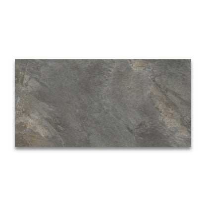 Bergen | 12"x24" Stone Look Wall & Floor Tile