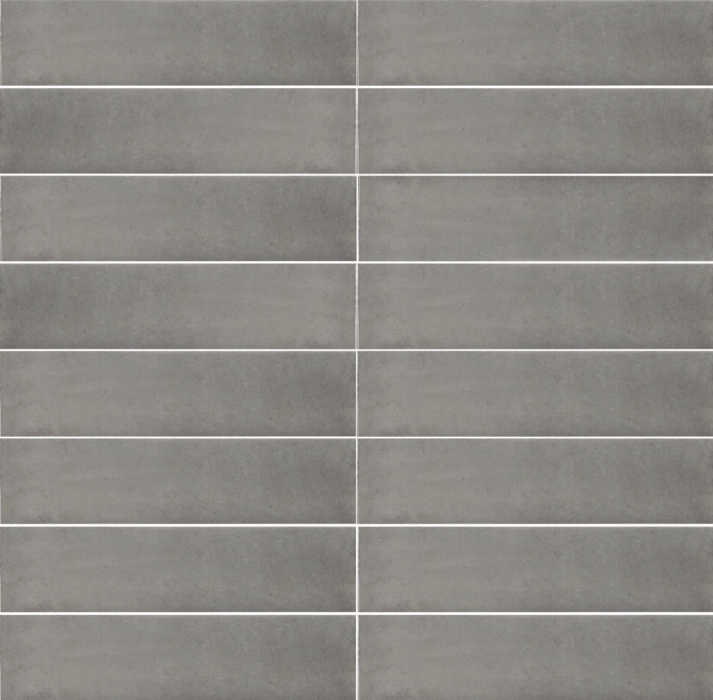 Imagine | 2.5"x10" Porcelain Wall Tile