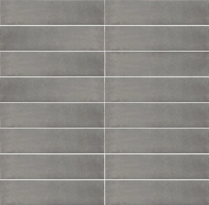 Imagine | 2.5"x10" Porcelain Wall Tile