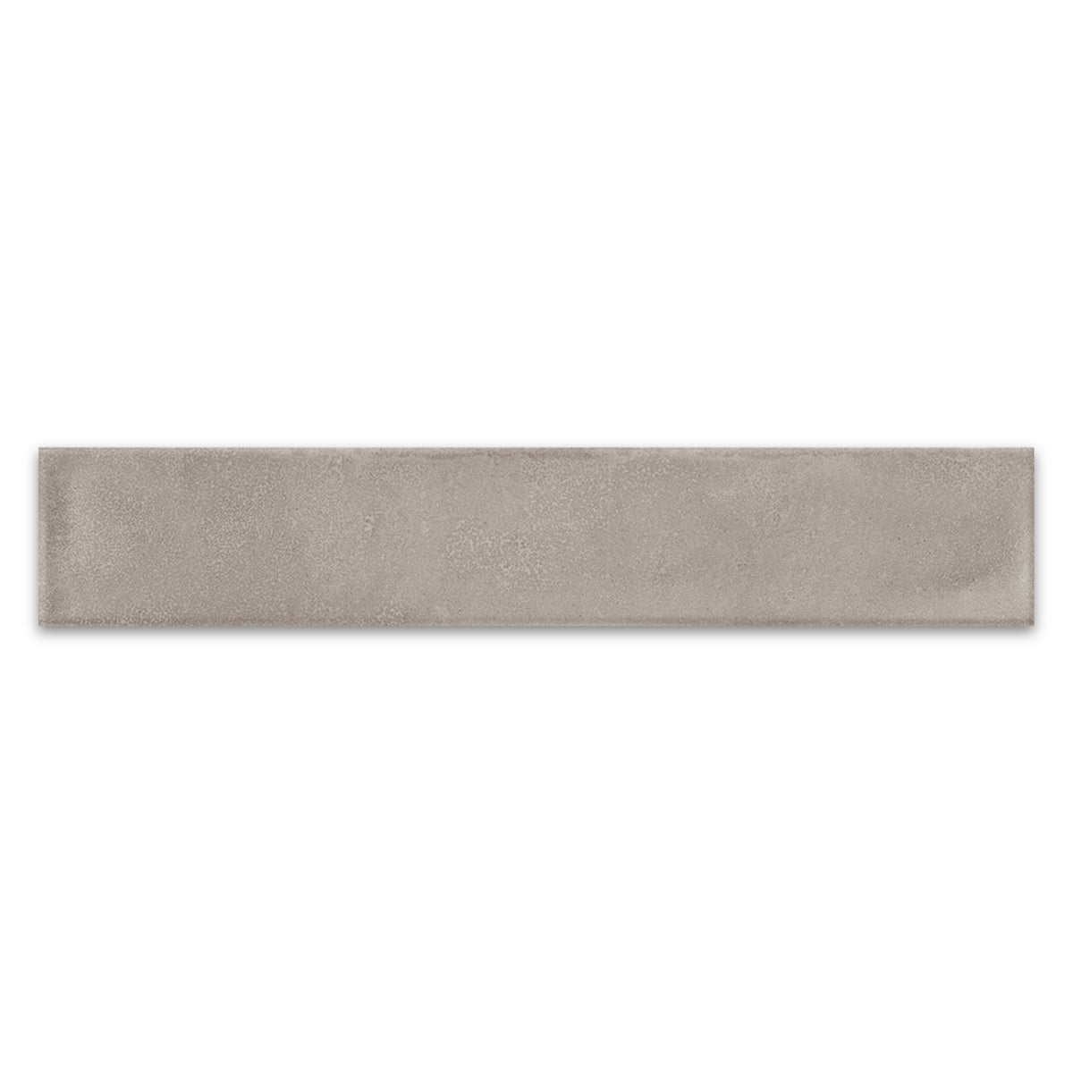 Amaras | 2"x12" Porcelain Floor & Wall Tile