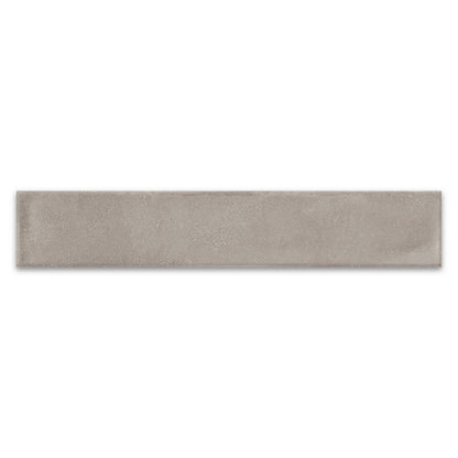Amaras | 2"x12" Porcelain Floor & Wall Tile