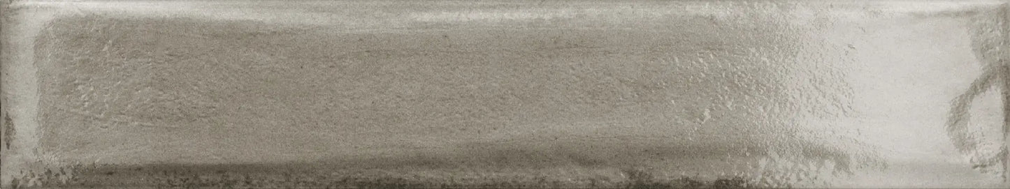 Fralisse | 3"x16" Porcelain Wall Tile