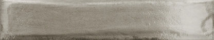 Fralisse | 3"x16" Porcelain Wall Tile