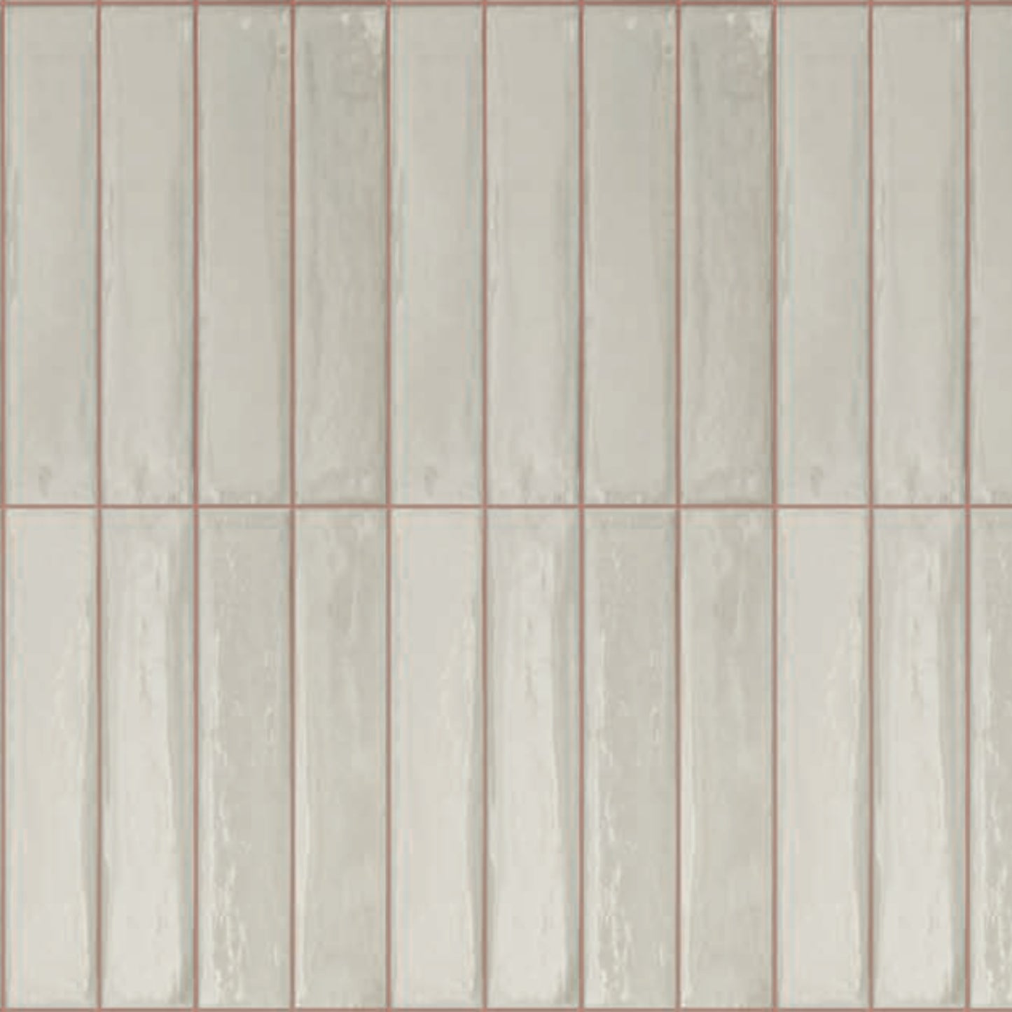 Fralisse | 3"x16" Porcelain Wall Tile