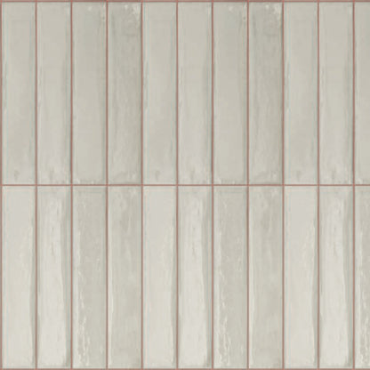 Fralisse | 3"x16" Porcelain Wall Tile