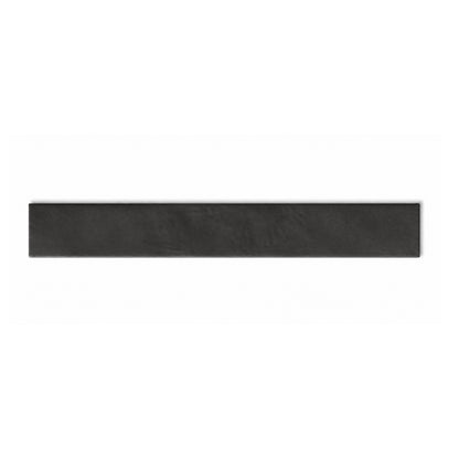 Neo | 2"x15" Porcelain Stoneware Wall Tile