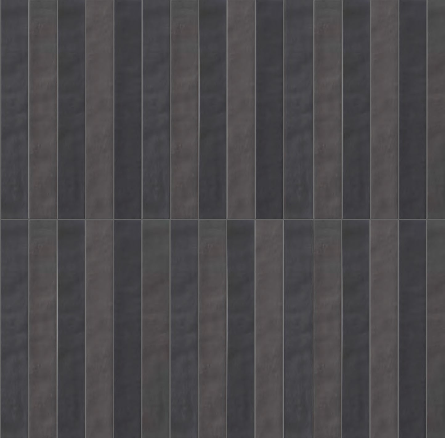 Neo | 2"x15" Porcelain Stoneware Wall Tile