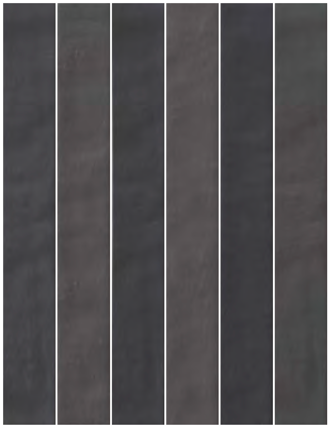 Neo | 2"x15" Porcelain Stoneware Wall Tile