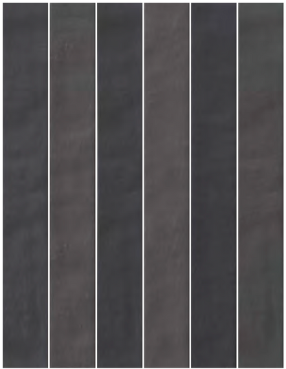 Neo | 2"x15" Porcelain Stoneware Wall Tile
