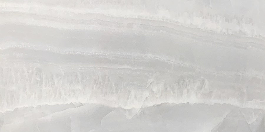 Italian Onyx | 12"x24" Porcelain Floor & Wall Tile