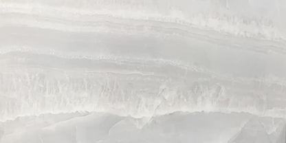 Italian Onyx | 12"x24" Porcelain Floor & Wall Tile