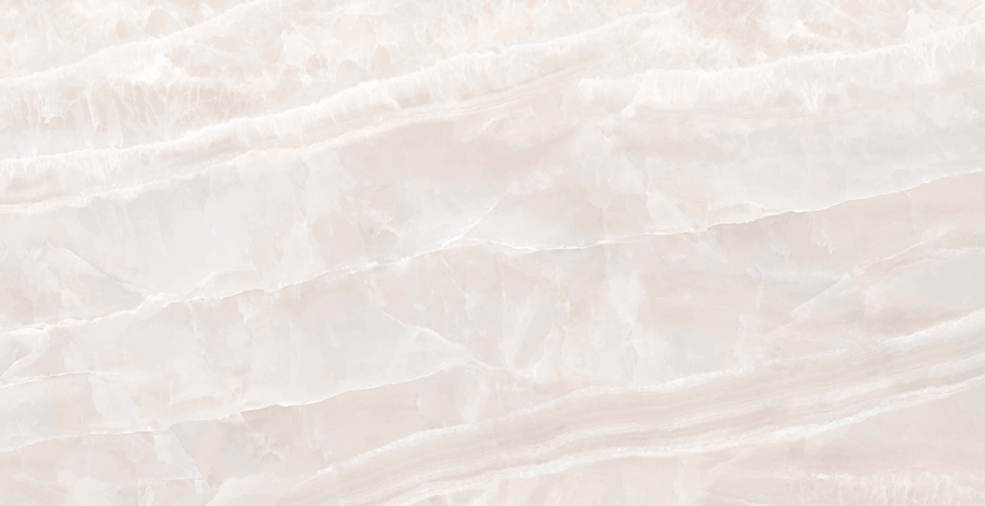 Italian Onyx | 12"x24" Porcelain Floor & Wall Tile