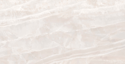 Italian Onyx | 12"x24" Porcelain Floor & Wall Tile