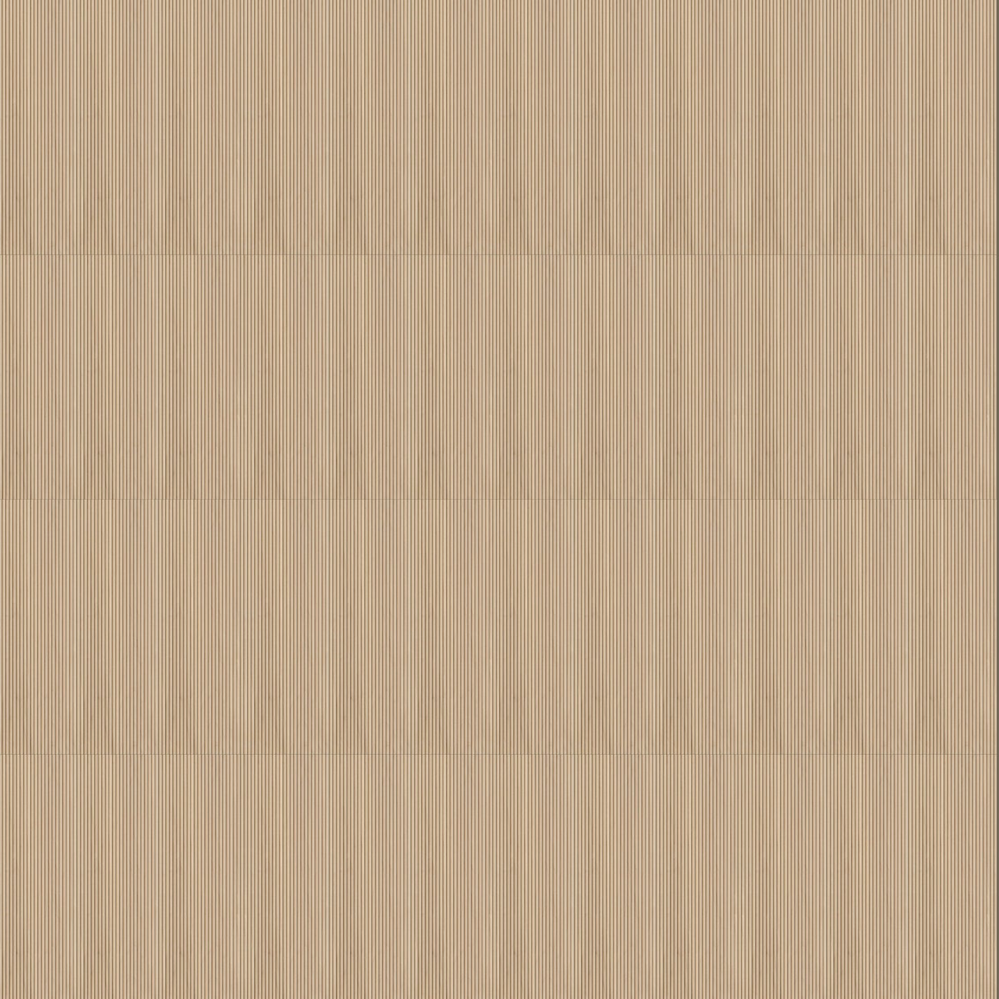 Wood-Art | 12"x36" Ceramic Wood Look Wall Tile