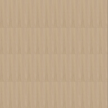 Wood-Art | 12"x36" Ceramic Wood Look Wall Tile